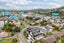 1/2 Hindmarsh Street, Johnsonville, Wellington - Carousel 18