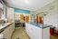 848 Earnscleugh Road, Earnscleugh, Alexandra - Carousel 5