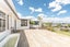 133 Mount View Road, Bastia Hill, Whanganui - Carousel 18