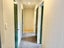 13 Advance Way, Albany, Auckland - Carousel 14