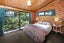 275A Clayton Road, Pukehangi, Rotorua - Carousel 10