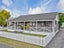 9A Kentucky Crescent, Nawton, Hamilton - Carousel 1