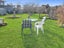 23 Seabury Avenue, Foxton Beach, Foxton - Carousel 5