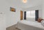 65 NEALE AVE, Stoke, NELSON - Carousel 12