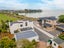 39 Park View Terrace, Maori Hill, Timaru - Carousel 26