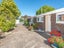 14 Massey Street, Aramoho, Whanganui - Carousel 14