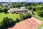 155E Gow Road, Tirohanga, Opotiki - Carousel 1
