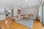 1/21 Woodside Road, Mount Eden, Auckland - Carousel 4