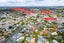 5 Clark Place, Hillcrest, Hamilton - Carousel 24