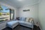 10 Lucy Murcott Place, Stoke, Nelson - Carousel 23