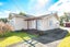 36 Stewart Street, Aramoho, Whanganui, Manawatu / Whanganui - Carousel 26