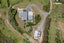 966 Taieri Mouth Road, Kuri Bush, Dunedin - Carousel 20