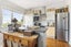 23C Hendry Avenue, Hillsborough, Auckland - Carousel 7
