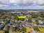 14B Kindergarten Drive, Conifer Grove, Takanini - Carousel 16
