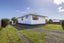 24 Sole Avenue, Bell Block, New Plymouth - Carousel 27