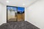 7C Selwyn Road, Epsom, Auckland - Carousel 18