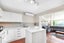 75 Rose Street, Somerfield, Christchurch - Carousel 2