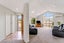 1/238 Botany Road, Golflands, Manukau City, Auckland - Carousel 6