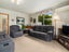 10D Enterprise Street, Alexandra, Alexandra - Carousel 7