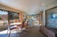 21 Eversley Terrace, Richmond - Carousel 4