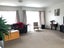 2/25 Anna Watson Road, Half Moon Bay, Auckland - Carousel 6