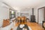 201 Cashmere Road, Hoon Hay, Christchurch - Carousel 3