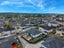 21 Shibata Rise, Ranui, Auckland - Carousel 24