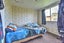66B Wentworth Street, East Gore, Gore - Carousel 17