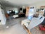 58 McAnnalley Street, Manurewa East, Auckland - Carousel 4