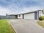 10 Silicon Way, Fitzherbert, Palmerston North - Carousel 1