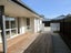 12A Studholme Street, Somerfield, Christchurch - Carousel 11