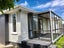 98 Mahia Road, Manurewa, Auckland - Carousel 3