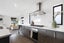 50 Ihimaera Terrace, Leamington, Cambridge - Carousel 2
