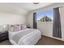6/17 Geraldine Street, Edgeware, Christchurch - Carousel 13