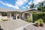 9 Penwood CL, East Tamaki Heights, Auckland - Carousel 4