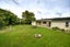 188 Portsmouth Road, Flaxmere, Hastings - Carousel 17