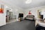 1/127 Swanson Road, Henderson, Auckland - Carousel 7