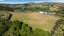 0 Vernon Road, Minden, Tauranga - Carousel 2