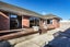 44 Bickerton Street, Wainoni, Christchurch - Carousel 12