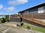 109A Totara North Road, Totara North, Kaeo - Carousel 17