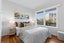 1/34 Evelyn Place, Hillcrest, Auckland - Carousel 22