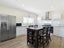 905 Ferguson Street, Akina, Hastings - Carousel 3