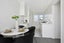 7/66 Ferndale Road, Mount Wellington, Auckland - Carousel 5