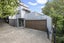 2/733 Remuera Road, Remuera, Auckland - Carousel 1