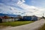 10A Davidson Terrace, Kaikoura - Carousel 25