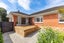 41B Grotto Street, Onehunga, Auckland - Carousel 2