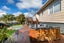 16 Breenagh Place, Massey, Auckland - Carousel 1