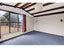 16 Santa Rosa Avenue, Halswell, Christchurch - Carousel 13