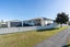 16 Melanie Court, Dinsdale, Hamilton - Carousel 3