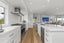 12 Opua Road, Turua, Ngatea - Carousel 5